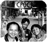 Організація CPOC в Камбоджі